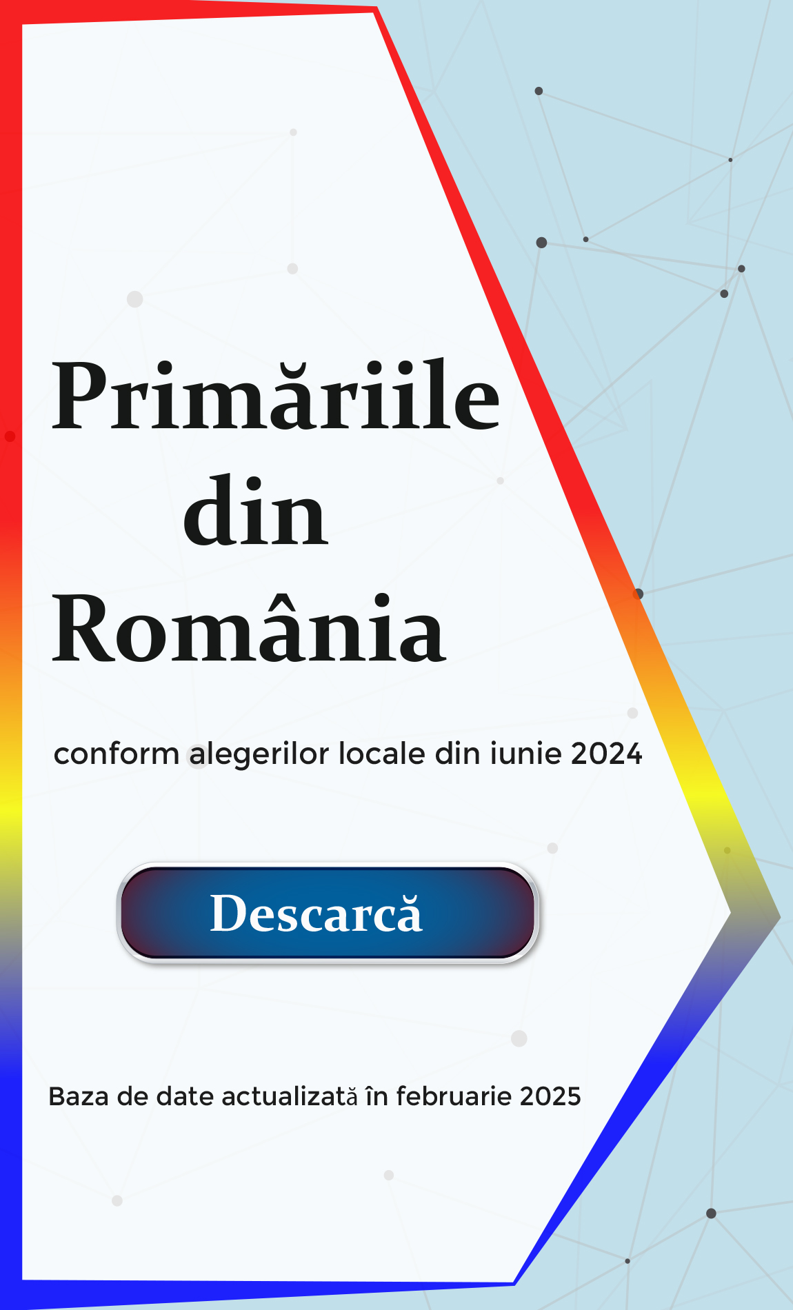 institutii